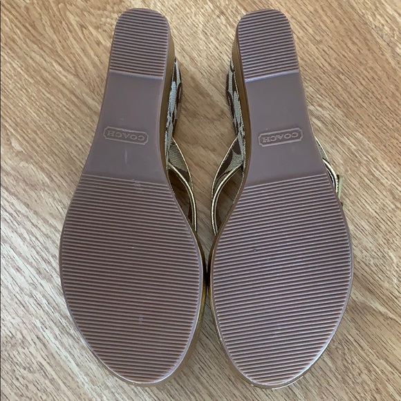 SOLD - Picture 2 of 2